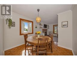 Bedroom - 1533 Payette Drive, Ottawa, ON K1E1S8 Photo 7