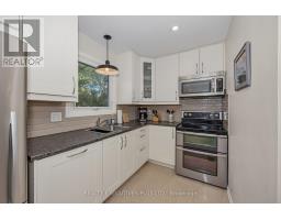 Recreational, Games room - 1533 Payette Drive, Ottawa, ON K1E1S8 Photo 8