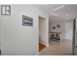 Laundry room - 1533 Payette Drive, Ottawa, ON K1E1S8 Photo 9