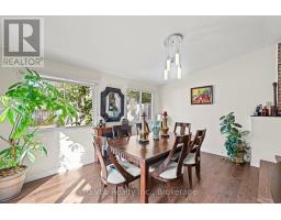 28 Black Knight Road, St  Catharines, ON L2N3C1 Photo 10
