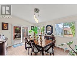 28 Black Knight Road, St  Catharines, ON L2N3C1 Photo 11