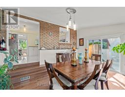 28 Black Knight Road, St  Catharines, ON L2N3C1 Photo 12