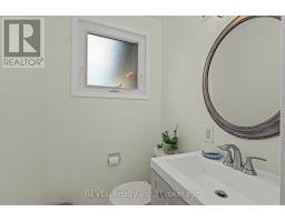 28 Black Knight Road, St  Catharines, ON L2N3C1 Photo 13