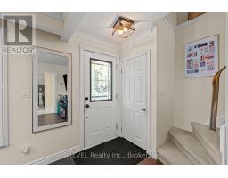 28 Black Knight Road, St  Catharines, ON L2N3C1 Photo 14
