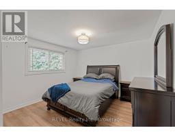 28 Black Knight Road, St  Catharines, ON L2N3C1 Photo 15