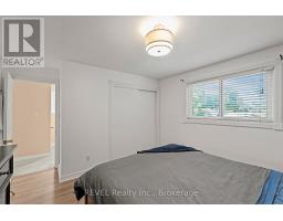 28 Black Knight Road, St  Catharines, ON L2N3C1 Photo 16
