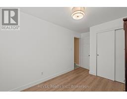 28 Black Knight Road, St  Catharines, ON L2N3C1 Photo 17