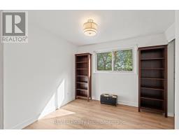 28 Black Knight Road, St  Catharines, ON L2N3C1 Photo 19