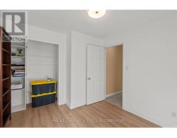 28 Black Knight Road, St  Catharines, ON L2N3C1 Photo 20