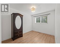 28 Black Knight Road, St  Catharines, ON L2N3C1 Photo 21