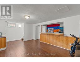 28 Black Knight Road, St  Catharines, ON L2N3C1 Photo 22