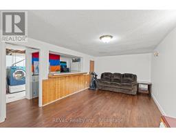 28 Black Knight Road, St  Catharines, ON L2N3C1 Photo 23