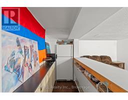 28 Black Knight Road, St  Catharines, ON L2N3C1 Photo 24