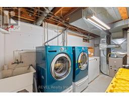 28 Black Knight Road, St  Catharines, ON L2N3C1 Photo 25