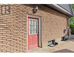 28 Black Knight Road, St  Catharines, ON L2N3C1 Photo 26