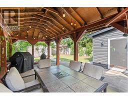 28 Black Knight Road, St  Catharines, ON L2N3C1 Photo 27