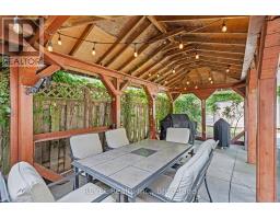 28 Black Knight Road, St  Catharines, ON L2N3C1 Photo 28