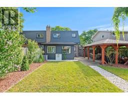 28 Black Knight Road, St  Catharines, ON L2N3C1 Photo 32