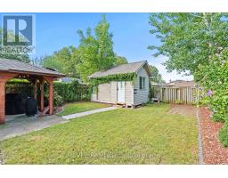 28 Black Knight Road, St  Catharines, ON L2N3C1 Photo 34