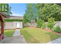 28 Black Knight Road, St  Catharines, ON L2N3C1 Photo 35