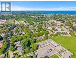 28 Black Knight Road, St  Catharines, ON L2N3C1 Photo 36
