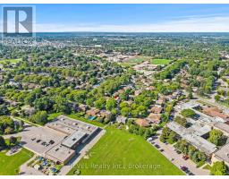 28 Black Knight Road, St  Catharines, ON L2N3C1 Photo 37
