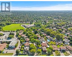 28 Black Knight Road, St  Catharines, ON L2N3C1 Photo 38