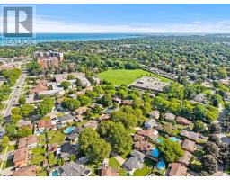 28 Black Knight Road, St  Catharines, ON L2N3C1 Photo 39
