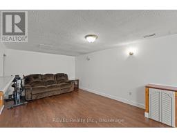 28 Black Knight Road, St  Catharines, ON L2N3C1 Photo 40