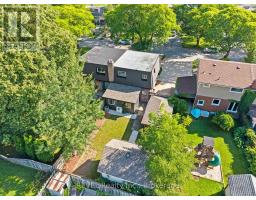 28 Black Knight Road, St  Catharines, ON L2N3C1 Photo 41