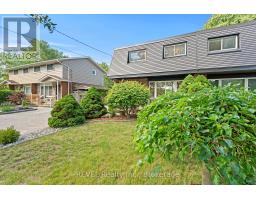 28 Black Knight Road, St  Catharines, ON L2N3C1 Photo 43