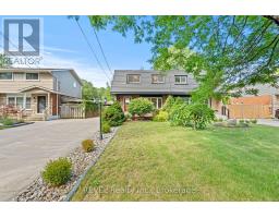 28 Black Knight Road, St  Catharines, ON L2N3C1 Photo 44