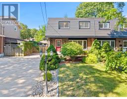 28 Black Knight Road, St  Catharines, ON L2N3C1 Photo 45