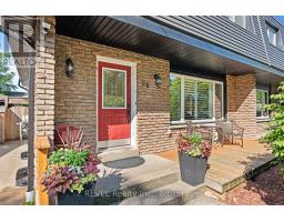 28 Black Knight Road, St  Catharines, ON L2N3C1 Photo 46
