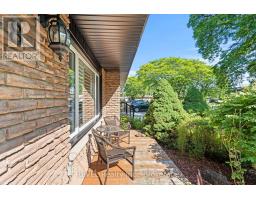 28 Black Knight Road, St  Catharines, ON L2N3C1 Photo 47
