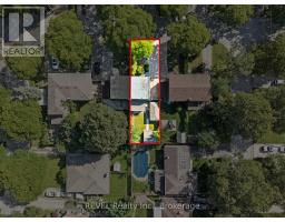 28 Black Knight Road, St  Catharines, ON L2N3C1 Photo 48