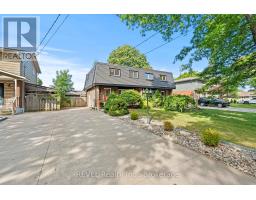 28 Black Knight Road, St  Catharines, ON L2N3C1 Photo 49