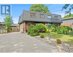 28 Black Knight Road, St  Catharines, ON L2N3C1 Photo 50