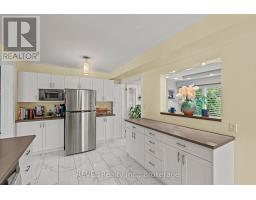 28 Black Knight Road, St  Catharines, ON L2N3C1 Photo 6