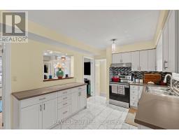 28 Black Knight Road, St  Catharines, ON L2N3C1 Photo 7
