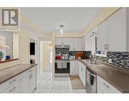 28 Black Knight Road, St  Catharines, ON L2N3C1 Photo 8