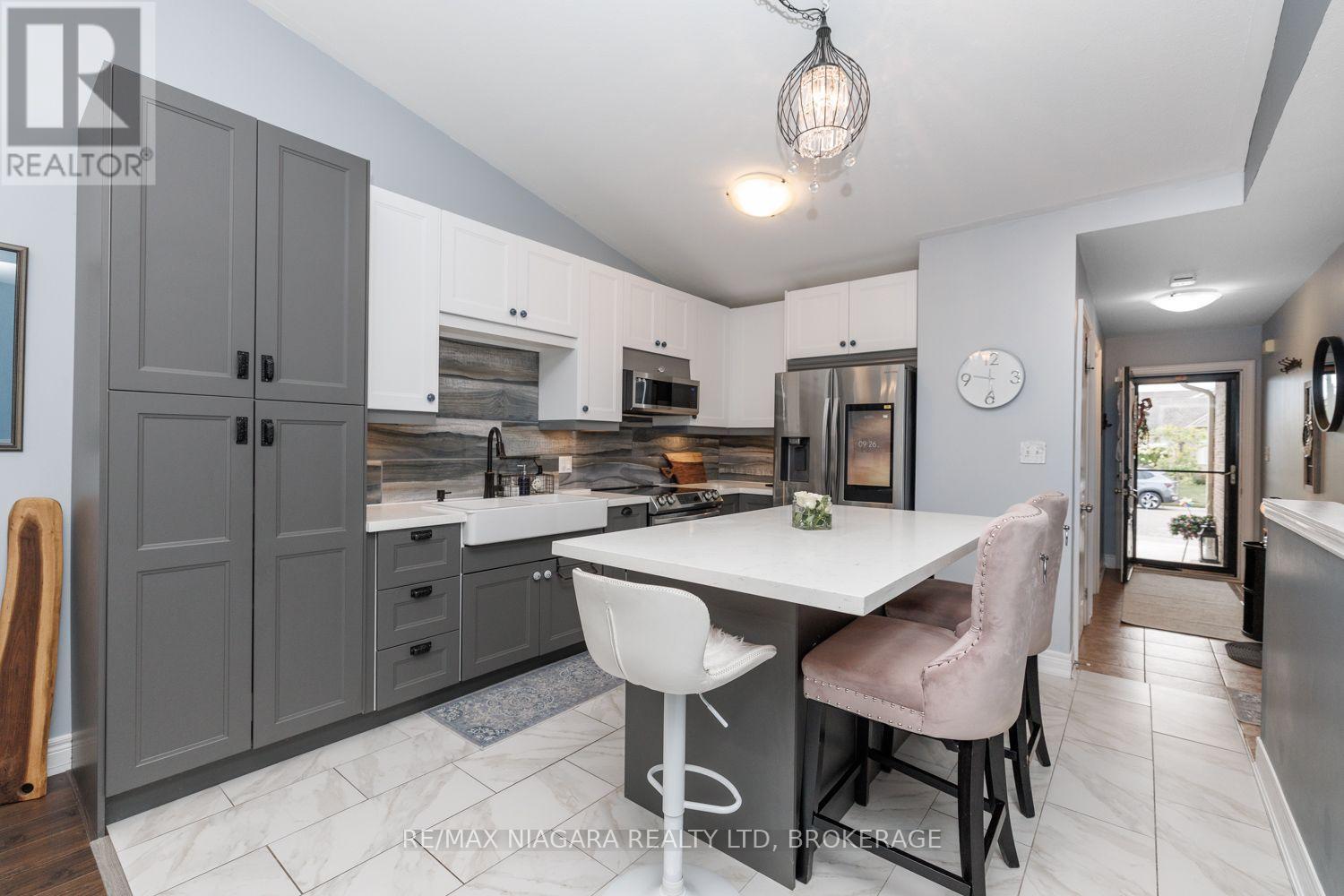 2497 OLD MILL ROAD - 13