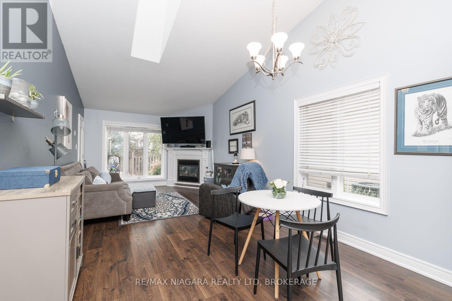 2497 OLD MILL ROAD - Image 15