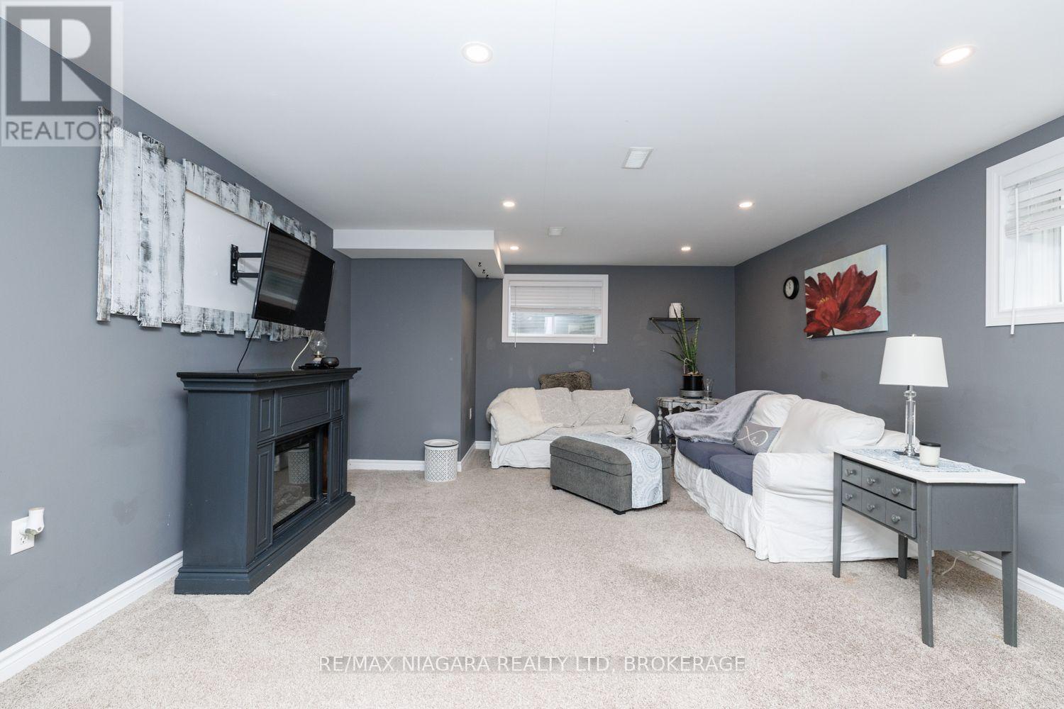 2497 OLD MILL ROAD - Image 27