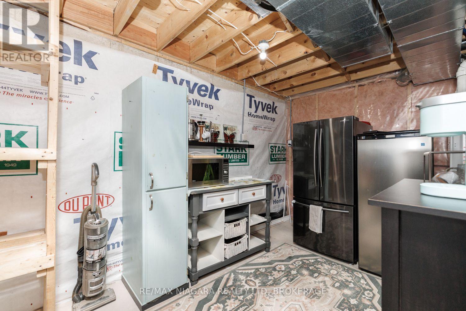 2497 OLD MILL ROAD - Image 35