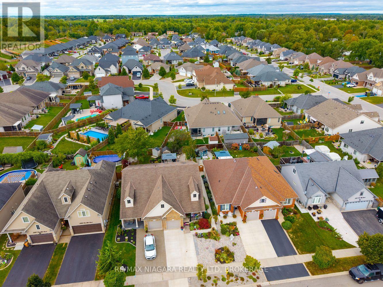 2497 OLD MILL ROAD - 44