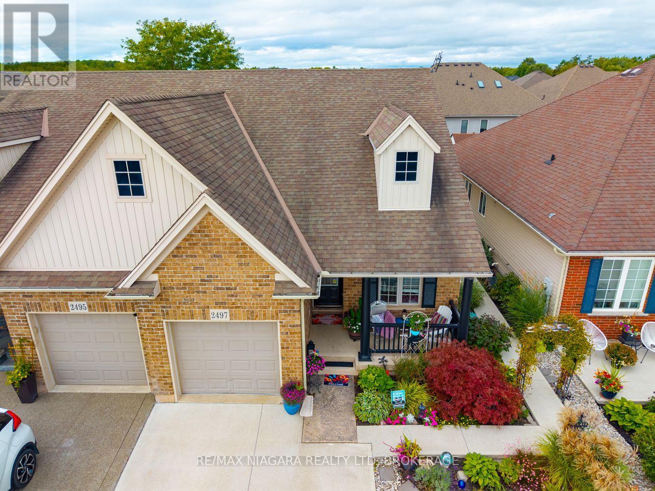 2497 OLD MILL ROAD - Image 46