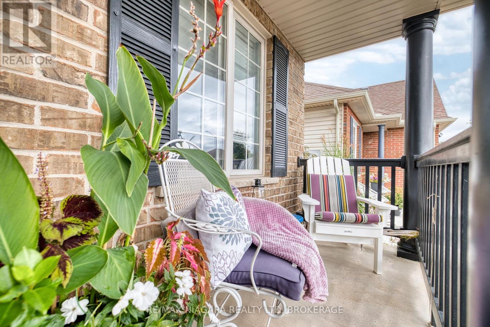 2497 OLD MILL ROAD - 7