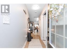 2497 Old Mill Road, Fort Erie, ON L0S1S0 Photo 10