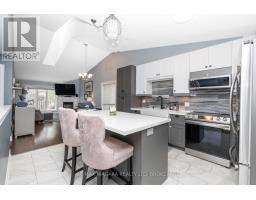 2497 Old Mill Road, Fort Erie, ON L0S1S0 Photo 11